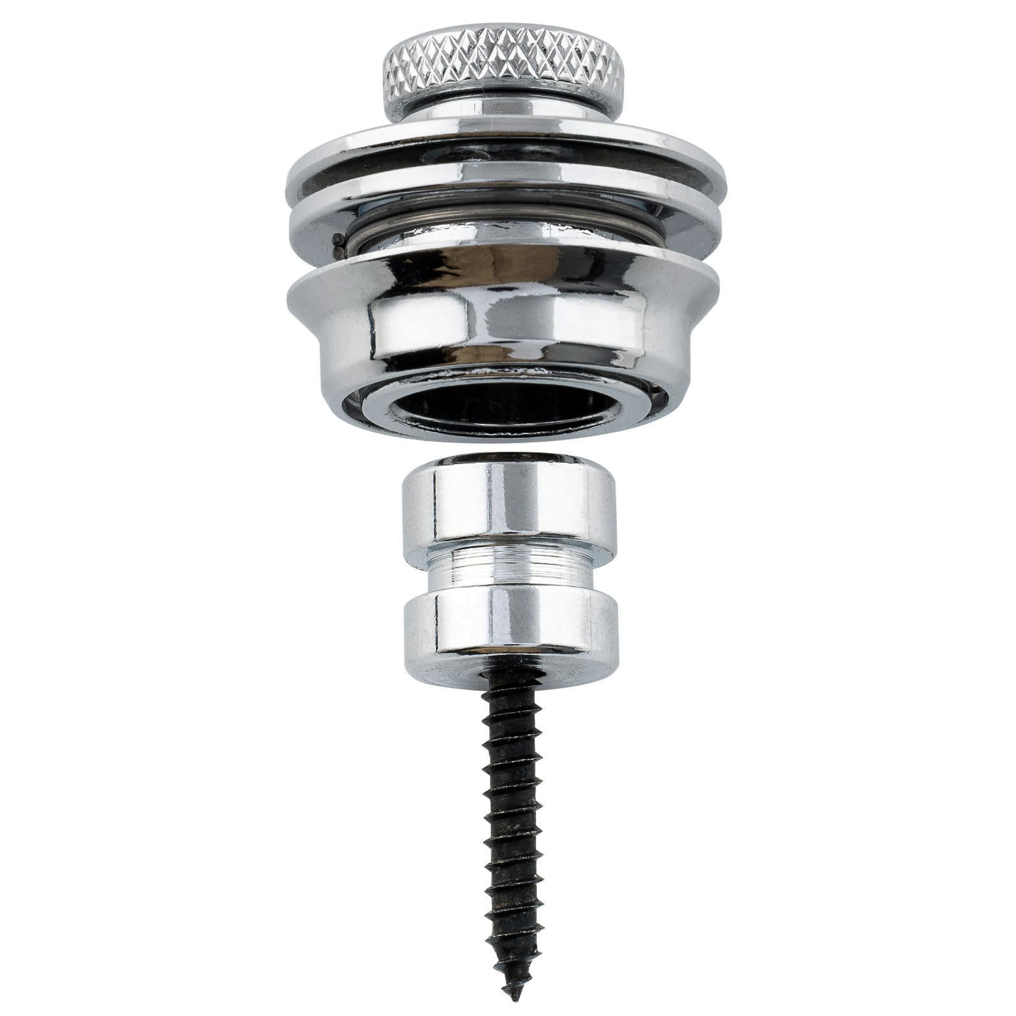 lD MD-38C エレキギター コイルタップ ロックペグ MetalDriver MD-38C エレキギター コイルタップ ロックペグ 【公式通販】